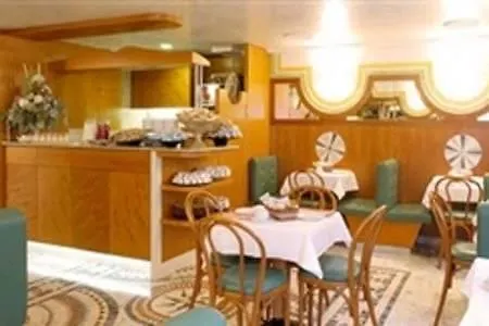 Antica Casa Carettoni Hotel Venice