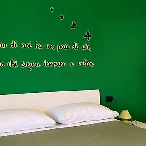 Color House Malpensa Cassano Magnago