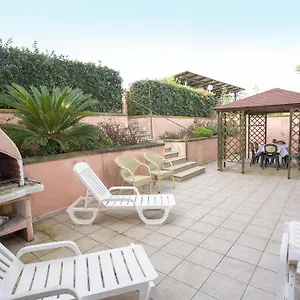  Appartamento La Casina Italia