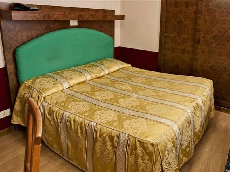 Antica Casa Carettoni Hotel Venice
