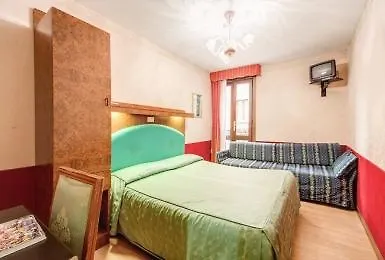 Antica Casa Carettoni Hotel Venice