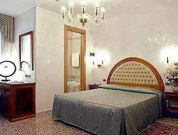 Antica Casa Carettoni Hotel Venice